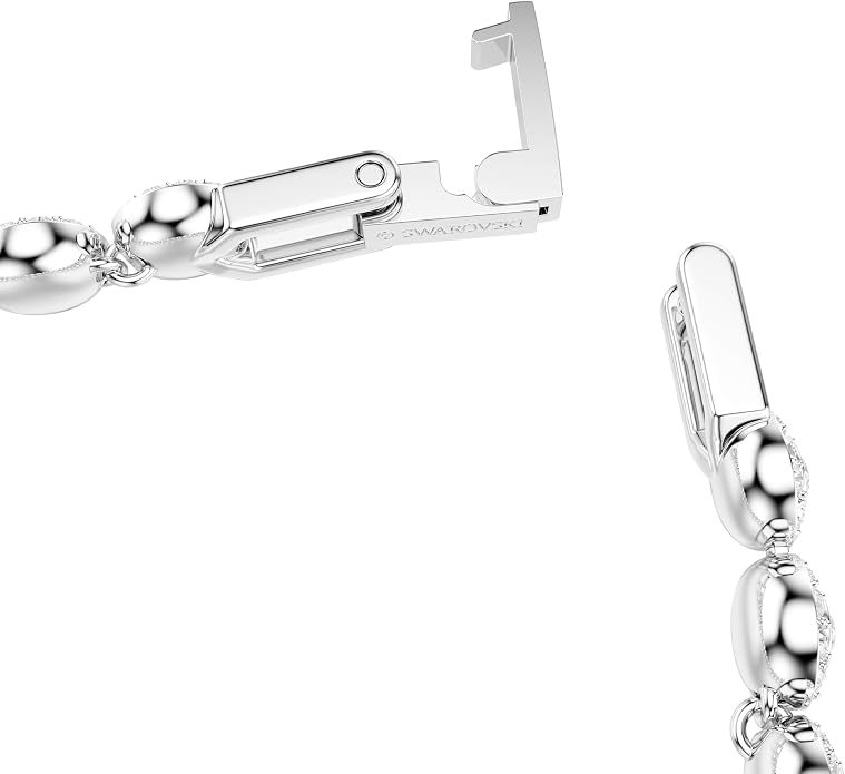 Swarovski Una Angelic Collection Bracelet