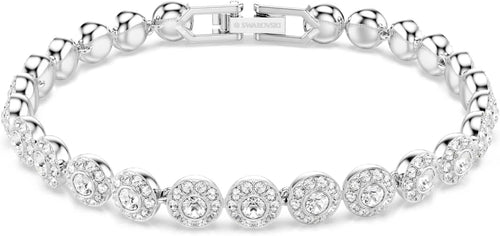 Swarovski Una Angelic Collection Bracelet