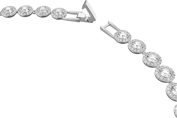 Swarovski Angelic Collection