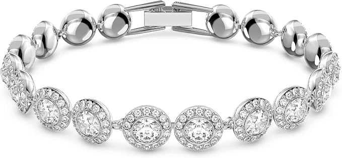 Swarovski Angelic Collection
