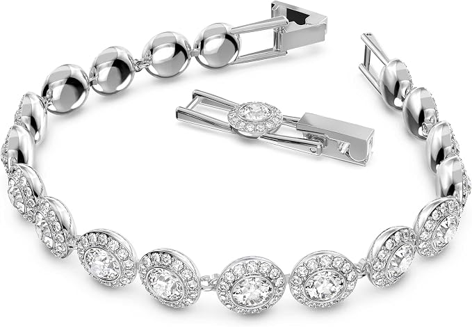 Swarovski Angelic Collection