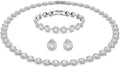 Swarovski Angelic Collection