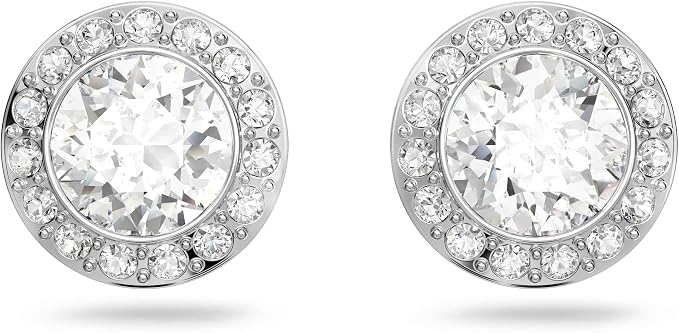 Swarovski Angelic Collection